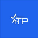 INNOVATIVE TECH PEOPLE LTD logo