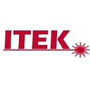 Innovativetek logo