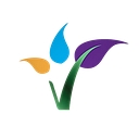 Innovative Therapeutic Services