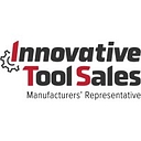 Innovative Tool Sales logo