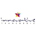 Innovative Transmedia Design, Inc. logo