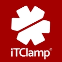 Innovative Trauma Care Inc. logo