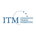 Innovative Travel Marketing logo