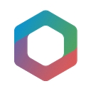 Innovative Trials logo