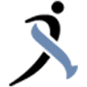 Innovative Urgent Care logo