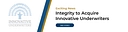 Innovative Underwriters logo