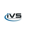 IVS International