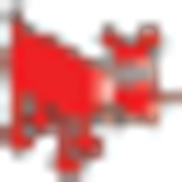 Metro Infectious Disease Consultants logo