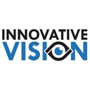 Innovative Vision logo