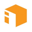 Innovative Way logo