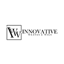 Innovativeweaves logo