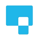 Favicon of Innovative Web Specialists