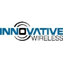 Innovative Wireless (Canada) logo