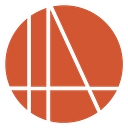 Innovative Office Products logo