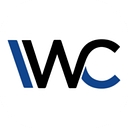 Innovative Wound Consultants logo