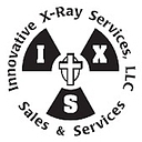 Innovative X Ray Services logo