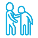 Innovatix logo