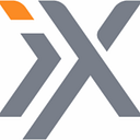 Innovatix Technology Partners