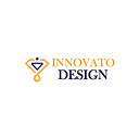 Innovato Design