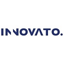 Innovato Llc logo