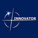 Innovator Industrial Services Inc. logo
