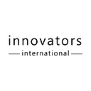 Innovators International Limited logo