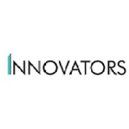 Innovators Facade Systems Limited logo
