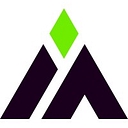 Innovators Alliance logo