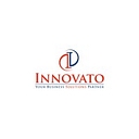 Innovato Solutions logo