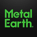 InnovaToys & Gifts logo