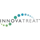 Innovative Treatment Products, Llc logo