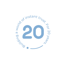 Innovatrics logo