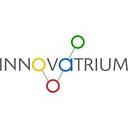 Innovatrium logo