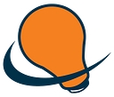 Innovatum, Inc. logo