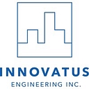Innovatus Engineering logo