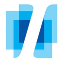 Innovatus Technology Consulting logo