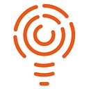 Innovatus