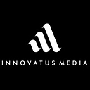 Innovatus Media logo