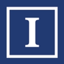 Innovatus Capital Partners logo