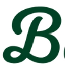 Innovatusdrinks logo
