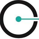 Innovatus Imaging logo
