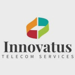 Innovatus Telecom Services Limited logo