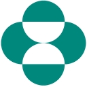 Innovax logo
