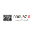 InnovaziT logo