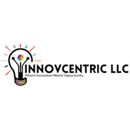 Innovcentric LLC logo