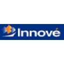 Innové logo
