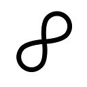 Innove8or logo