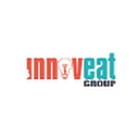Innoveat Group Ltd logo