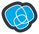 Innovecom logo
