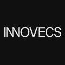 Innovecs logo — hiring for Senior EMEA Payroll Specialist